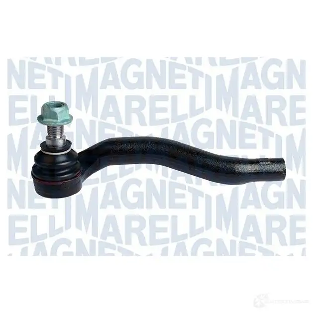Рулевой наконечник MAGNETI MARELLI 301191605040 M5C R65 1437537494