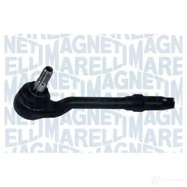 Рулевой наконечник MAGNETI MARELLI 301191603220 1437537499 LL DWH