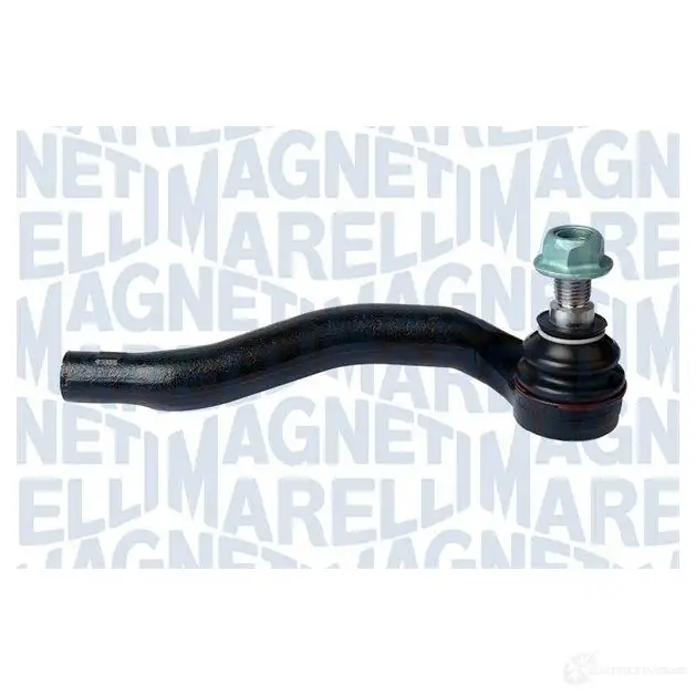 Рулевой наконечник MAGNETI MARELLI QCXR M0 1437537495 301191605030