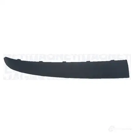 Накладка молдинг бампера MAGNETI MARELLI BMP90 121F 021316910310 2EUV2 1015320
