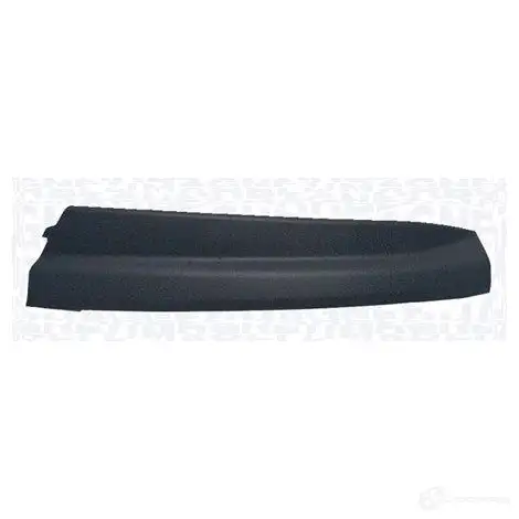 Накладка молдинг бампера MAGNETI MARELLI 021316910470 BMP90137 R D7LP0Q 1015336