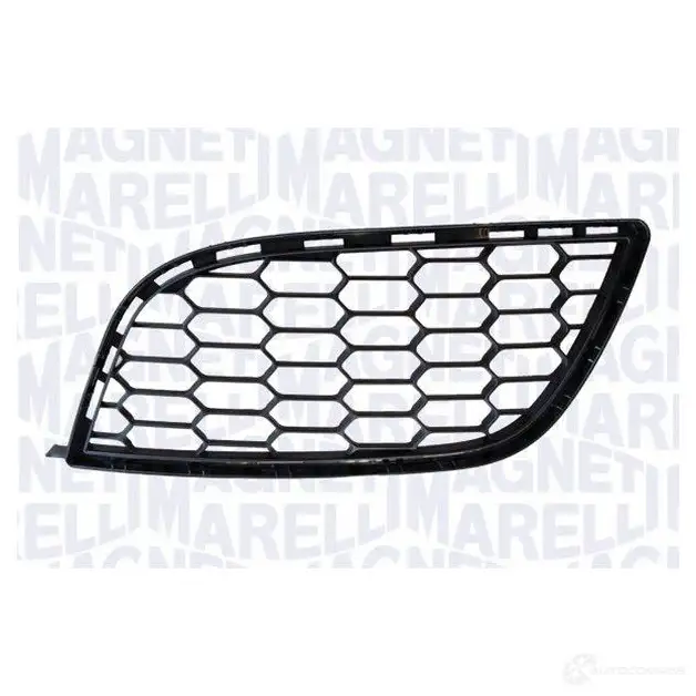 Решетка бампера MAGNETI MARELLI BMP9 0103F 1015302 PUP9Q 021316910130