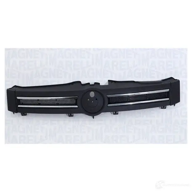 Решетка бампера MAGNETI MARELLI SO7PH BMP9060 F 021316900600 1015235
