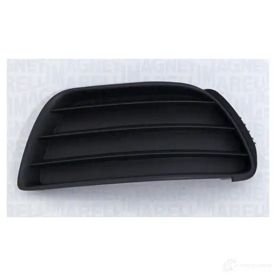 Решетка бампера MAGNETI MARELLI BMP9 021F 1015196 GAMNM2 021316900210
