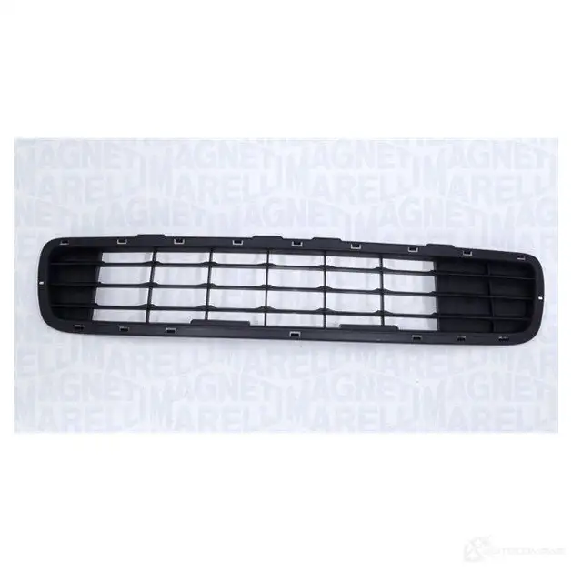 Решетка бампера MAGNETI MARELLI 1015193 021316900180 N6WI9MI B MP9018F