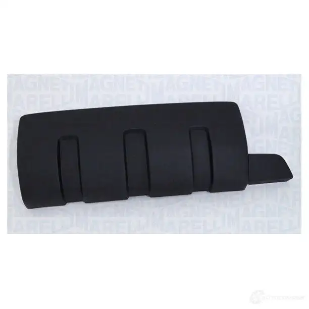 Решетка бампера MAGNETI MARELLI 1015251 021316900760 BMP 9076R HFLXF7S