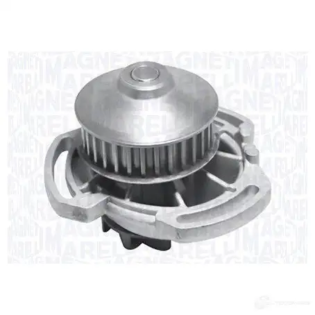 Водяной насос, помпа MAGNETI MARELLI WPQ1188 352316171188 8152 4 1031629