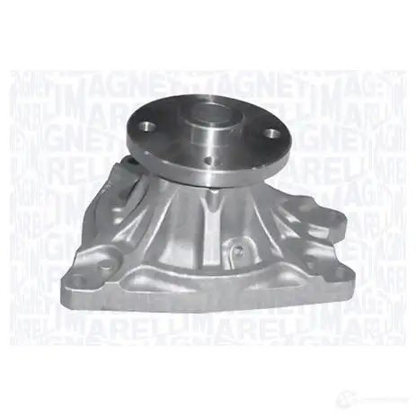 Водяной насос, помпа MAGNETI MARELLI L7CDKRV W PQ0616 352316170616 1031270