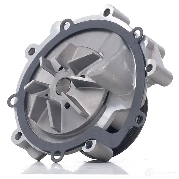 Водяной насос, помпа MAGNETI MARELLI 352316170920 1031461 WPQ0920 8 1712 - Изображение 1