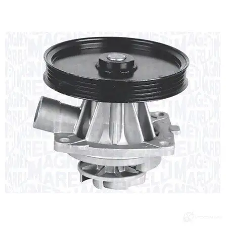 Водяной насос, помпа MAGNETI MARELLI URNTMD WPQ 0292 352316170292 1031135