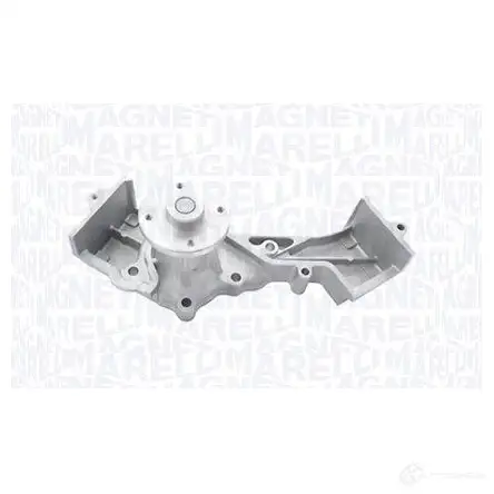 Водяной насос, помпа MAGNETI MARELLI NS2UGX 352316170790 1031372 WP Q0790