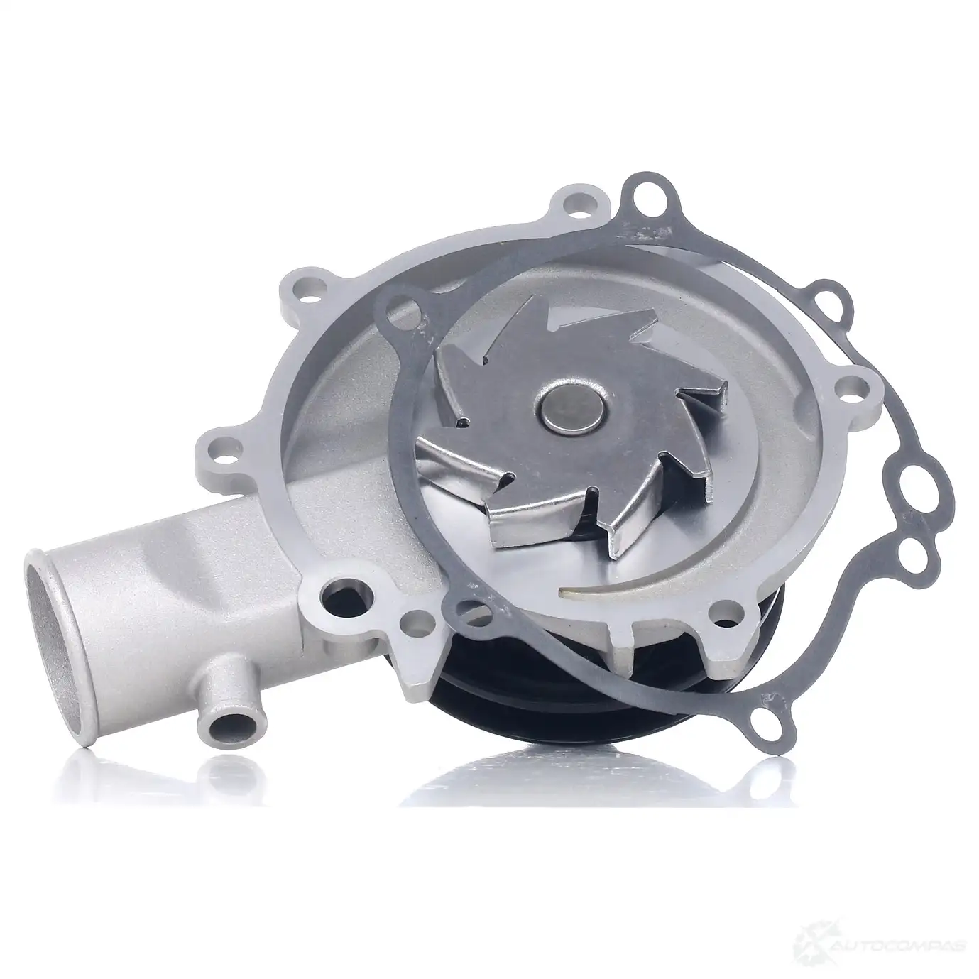 Водяной насос, помпа MAGNETI MARELLI WPQ0 850 352316170850 1031398 GP8DRTG - Изображение 1