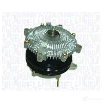 Водяной насос, помпа MAGNETI MARELLI 1031379 352316170799 WPQ 0799 QE0O7Z4