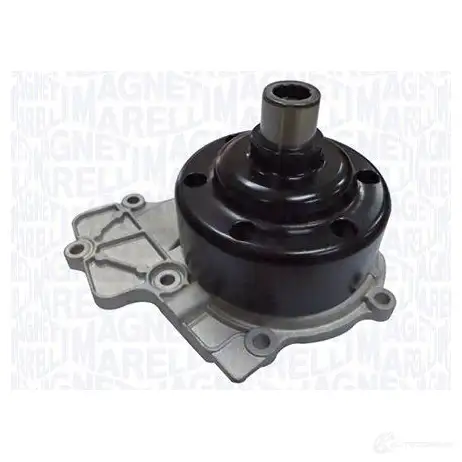 Водяной насос, помпа MAGNETI MARELLI 1031713 352316171293 PH2YA WPQ12 93