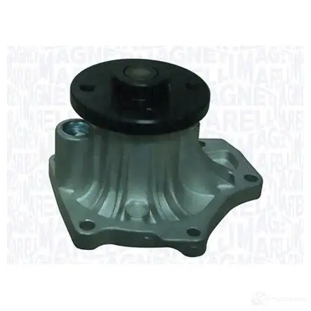 Водяной насос, помпа MAGNETI MARELLI 114526689 WPQ132 3 352316171323 HPTEUH5