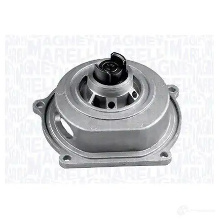 Водяной насос, помпа MAGNETI MARELLI 352316170945 1031476 WPQ0945 8 1707