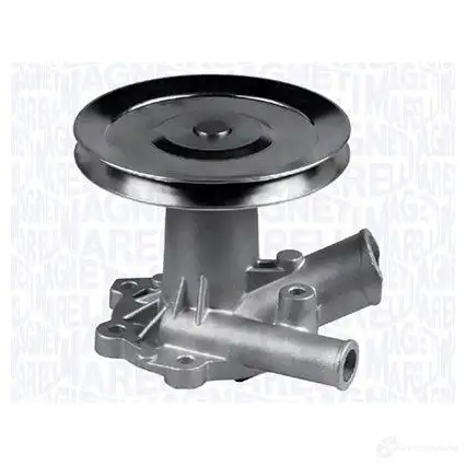 Водяной насос, помпа MAGNETI MARELLI 352316170922 AYZ4ZI WPQ09 22 1031463 изображение 0