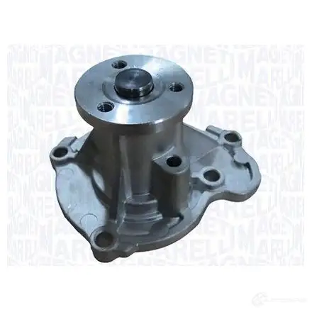 Водяной насос, помпа MAGNETI MARELLI 352316170842 1437566181 JV6H 6