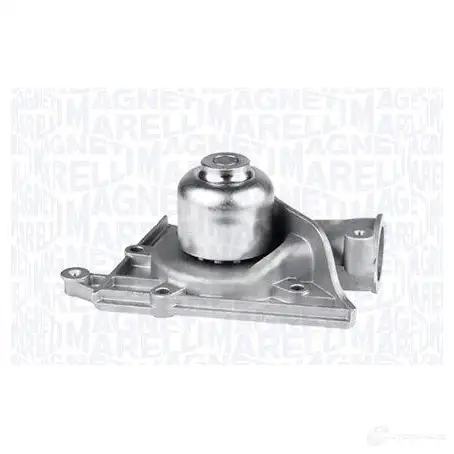 Водяной насос, помпа MAGNETI MARELLI 352316170023 WPQ00 23 5FZHS 1031049