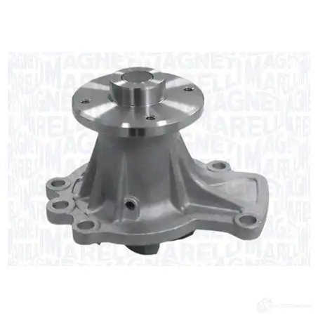 Водяной насос, помпа MAGNETI MARELLI 1031720 WPQ1 300 352316171300 82C469