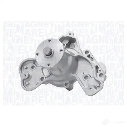 Водяной насос, помпа MAGNETI MARELLI 352316170732 1031338 W PQ0732 HLGGA