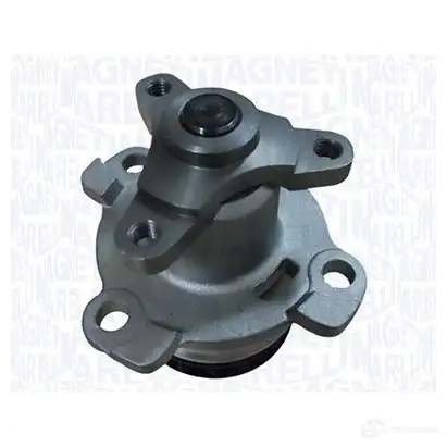 Водяной насос, помпа MAGNETI MARELLI S1 9GV 1437566060 352316171002