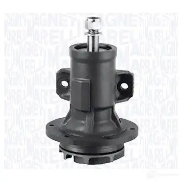 Водяной насос, помпа MAGNETI MARELLI WP Q1340 1031745 352316171340 8O1PKWO