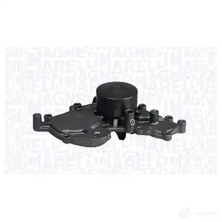 Водяной насос, помпа MAGNETI MARELLI V0GCU WPQ0 462 352316170462 1031207