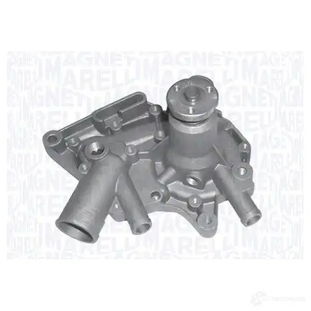 Водяной насос, помпа MAGNETI MARELLI WPQ0954 1031482 352316170954 8157 0
