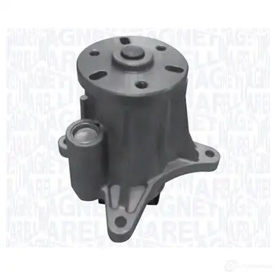 Водяной насос, помпа MAGNETI MARELLI SXVNS WPQ13 10 1031729 352316171310