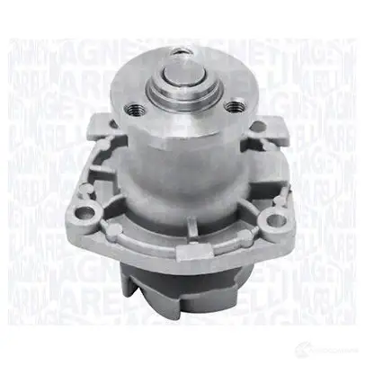 Водяной насос, помпа MAGNETI MARELLI 1031132 NTJG7A WP Q0288 352316170288