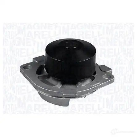 Водяной насос, помпа MAGNETI MARELLI 1031184 WPQ0 352 352316170352 B6XIA
