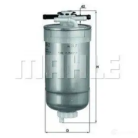 Комплект ремня грм с водяным насосом MAGNETI MARELLI 1024659 ATXF3BI KWP0408 K1 341404080001