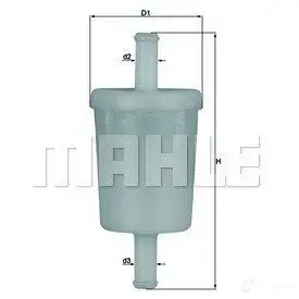 Комплект ремня грм с водяным насосом MAGNETI MARELLI 1024664 K WP0420K1 341404200001 KR40SW
