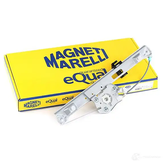 Стеклоподъемник MAGNETI MARELLI ACQ0057 350103170057 350103933 000 1025318 изображение 0