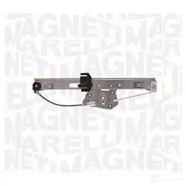 Стеклоподъемник MAGNETI MARELLI ACQ0057 350103170057 350103933 000 1025318 изображение 5