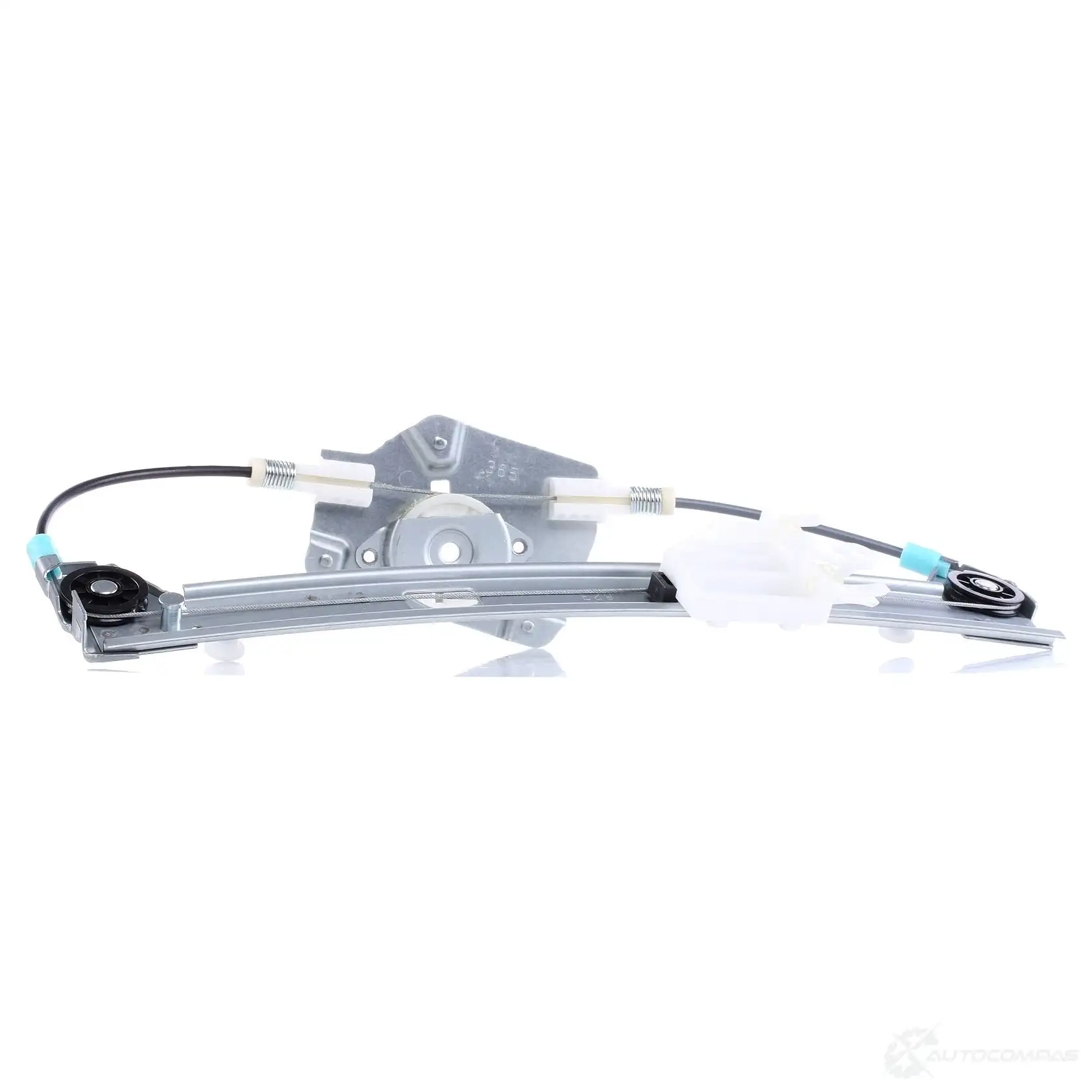 Стеклоподъемник MAGNETI MARELLI 102491013 ACQ0085 350103170085 35010391300 0 - Изображение 1