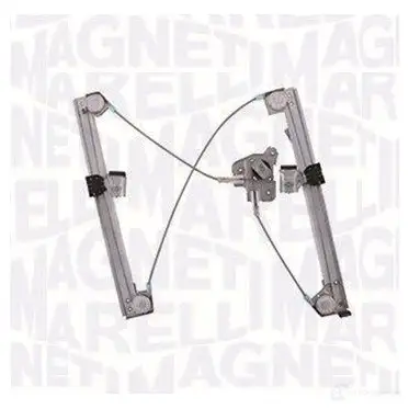 Стеклоподъемник MAGNETI MARELLI 350 103720000 ACQ0036 1025303 350103170036