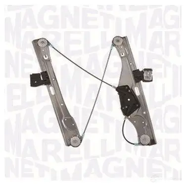 Стеклоподъемник MAGNETI MARELLI 1025313 2 117200446 350103170046 350103952000