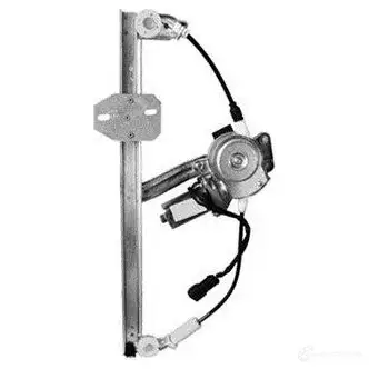 Стеклоподъемник MAGNETI MARELLI B5PEB3 1024700 AC0 20 350103020000 - Изображение 1