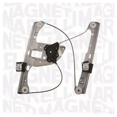 Стеклоподъемник MAGNETI MARELLI 1193748390 350103170205 ACQ0205 350103 959000