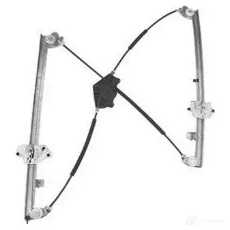 Стеклоподъемник MAGNETI MARELLI 1025750 MT0RF AC6 14 350103614000