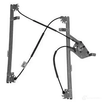Стеклоподъемник MAGNETI MARELLI AC5 60 1025714 350103560000 KPCN6I