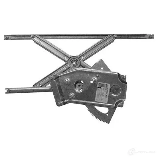 Стеклоподъемник MAGNETI MARELLI TEEQKO8 AC1 228 350103122800 1024948