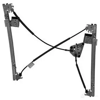 Стеклоподъемник MAGNETI MARELLI 350103788000 VI8L7LS AC78 8 1025880