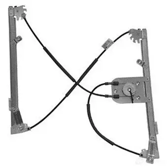 Стеклоподъемник MAGNETI MARELLI Z66NEP 350103940000 1026025 A C940