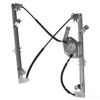 Стеклоподъемник MAGNETI MARELLI 40HWN3X 350103119400 1024921 AC11 94