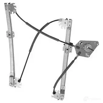 Стеклоподъемник MAGNETI MARELLI 350103125500 1024972 AC1 255 W5EG0