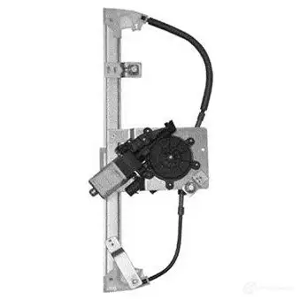 Стеклоподъемник MAGNETI MARELLI 350103744000 1025836 AC7 44 XPVY3 - Изображение 1