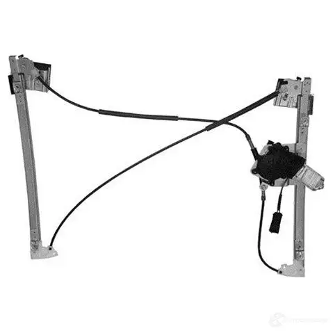 Стеклоподъемник MAGNETI MARELLI AC2 10 3AEUQX 350103210000 1025421 - Изображение 1